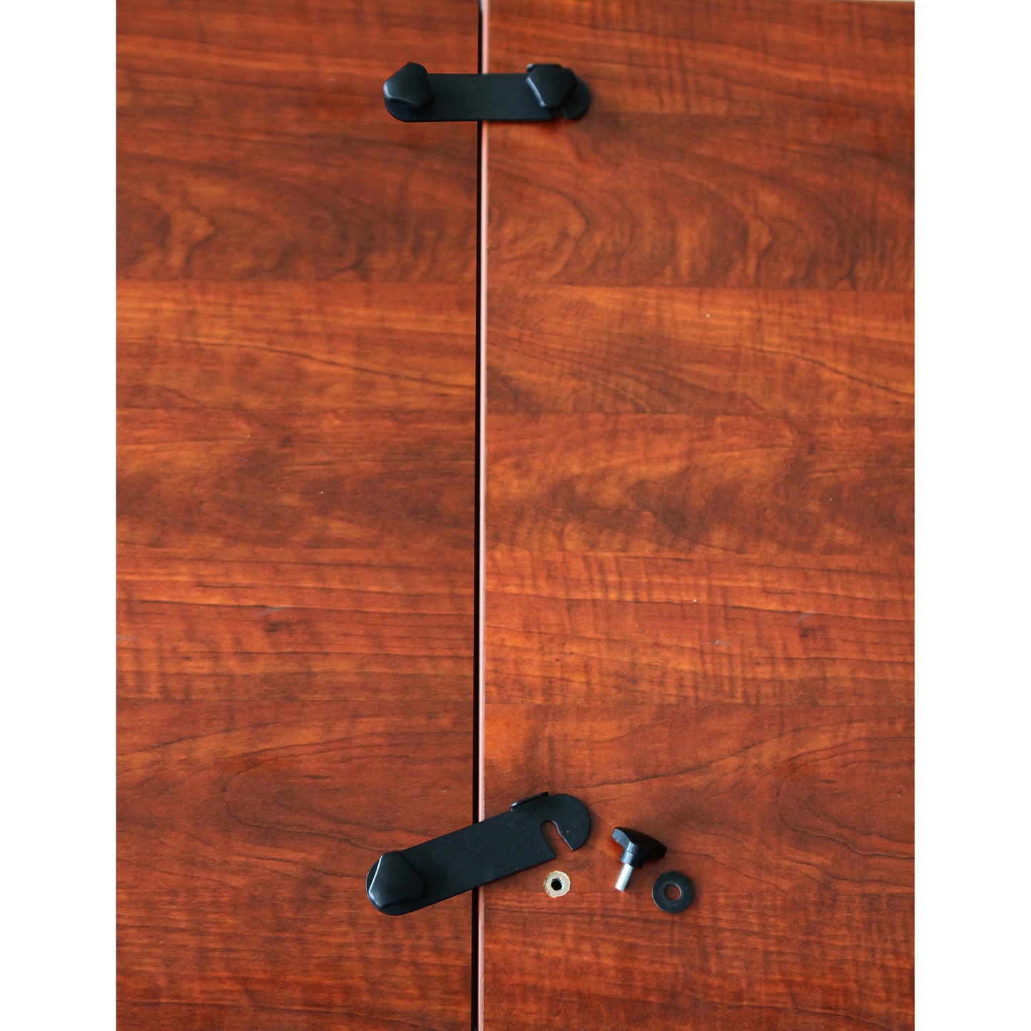 Lorell LLR60723 Training Table Connector