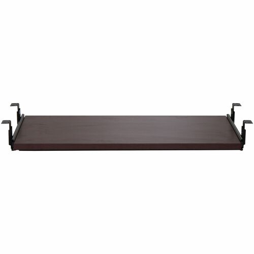 Lorell LLR87523 Universal Keyboard Tray
