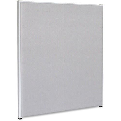 Lorell LLR90250 Panel System Partition Fabric Panel