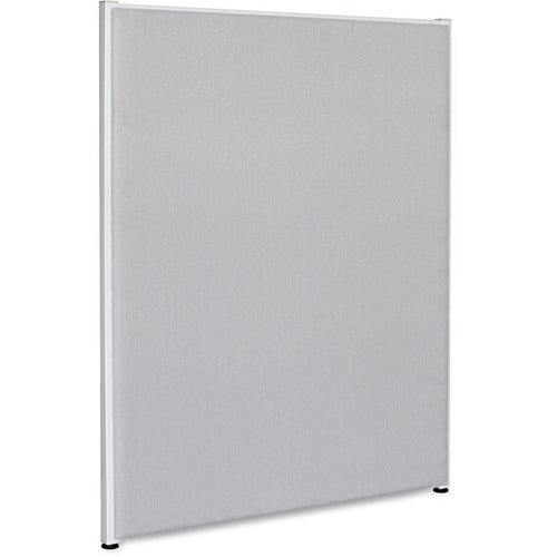 Lorell LLR90251 Panel System Partition Fabric Panel