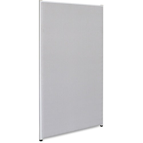 Lorell LLR90252 Panel System Partition Fabric Panel