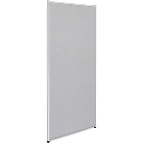 Lorell LLR90253 Panel System Partition Fabric Panel
