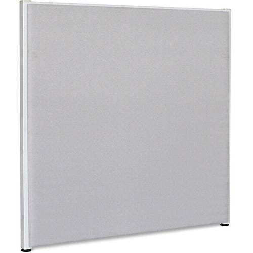 Lorell LLR90255 Panel System Partition Fabric Panel