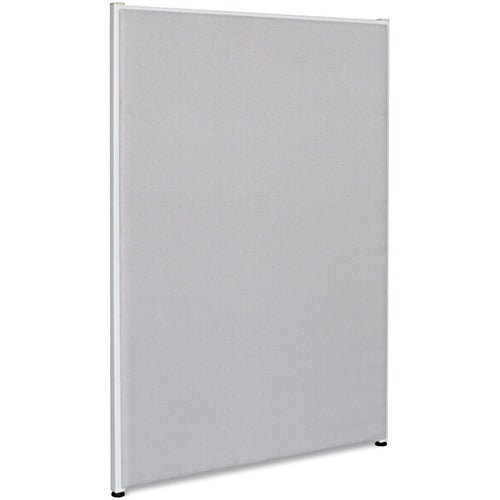 Lorell LLR90257 Panel System Partition Fabric Panel