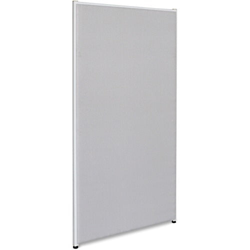 Lorell LLR90258 Panel System Partition Fabric Panel