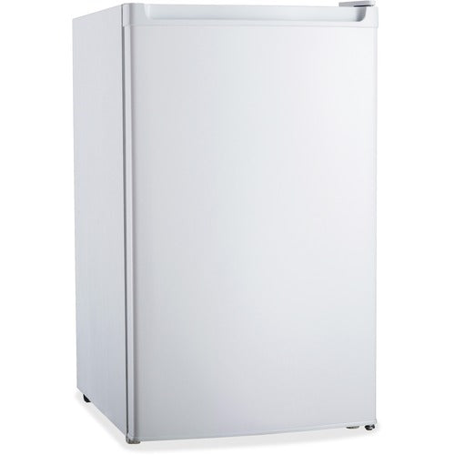 Avanti AVARM4406W RM4406W 4.4 cubic foot Refrigerator