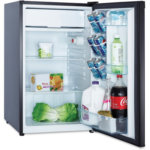 Avanti AVARM4416B RM4416B 4.4 cubic foot Refrigerator
