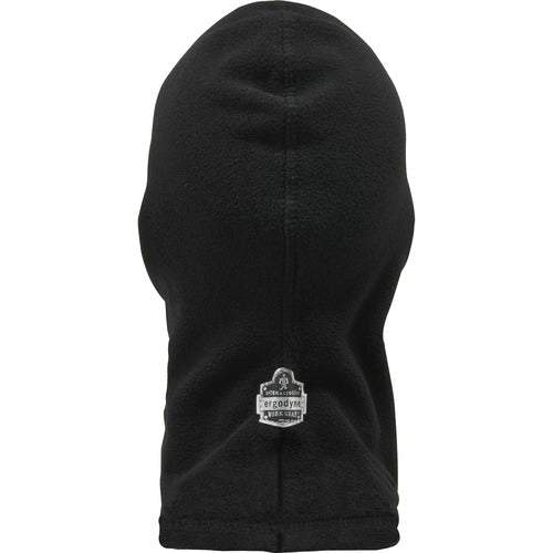 Ergodyne EGO16821 N-Ferno 6821 Balaclava Face Mask - Fleece