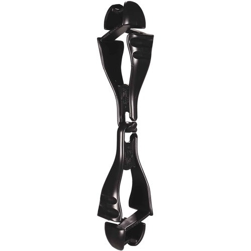Ergodyne EGO19112 Squids 3400 Glove Clip Holder