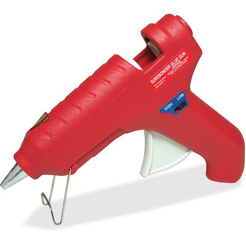 FPC FPRDT270 40W Dual-temp Glue Gun