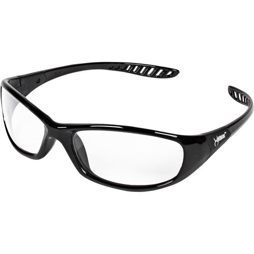 Kleenguard KCC20539 V40 Hellraiser Safety Eyewear