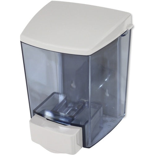 Encore IMP9330 Soap Dispenser