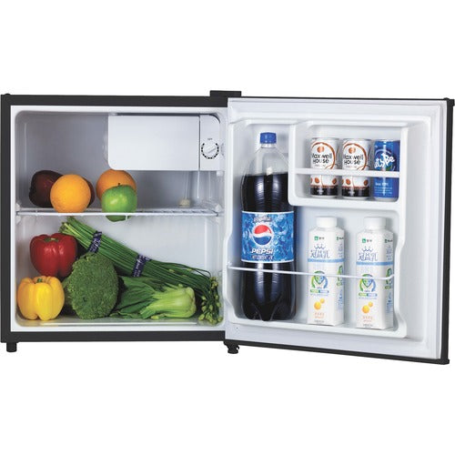 Lorell LLR72311 Compact Refrigerator