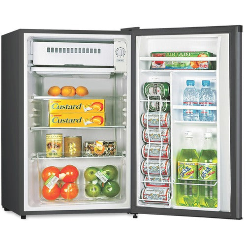 Lorell LLR72313 Compact Refrigerator
