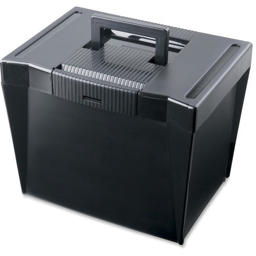 Pendaflex PFX20861 Economy File Box