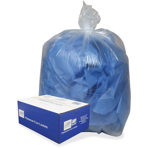 Berry WBI333916C Low Density Can Liners