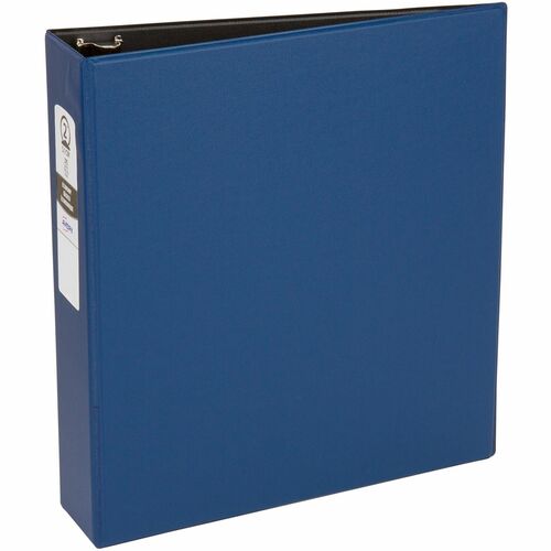 Avery® AVE03500 Avery® Economy Binder