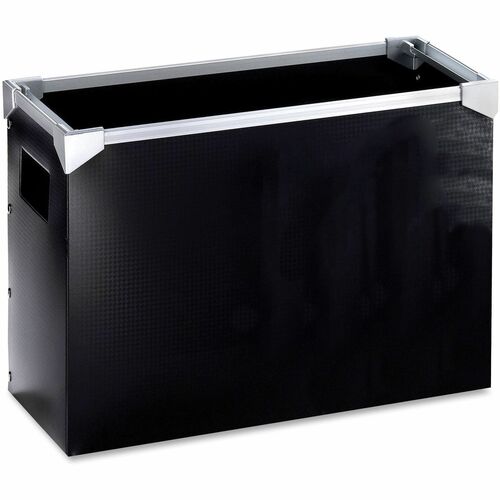 Pendaflex PFX01151 Poly Desktop File
