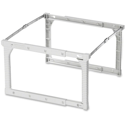 Pendaflex PFX04441 Folder Frames