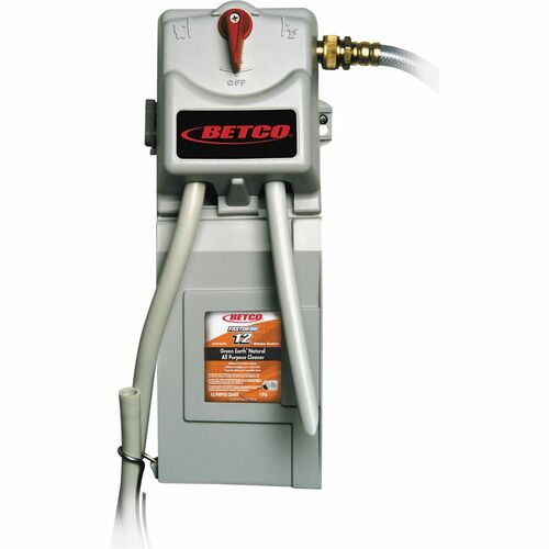 Betco BET9104300 FastDraw 1 Dispenser