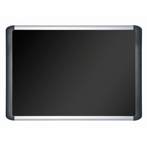 MasterVision BVCMVI030301 MVI SoftTouch Deluxe Bulletin Board