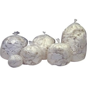 SKILCRAFT® NSN5171353 SKILCRAFT Med.Duty ProPerformance Can Liners