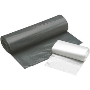SKILCRAFT® NSN5171370 SKILCRAFT High Density Coreless Roll Can Liners