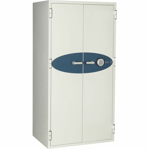 Phoenix PXS509 509 Security Safe