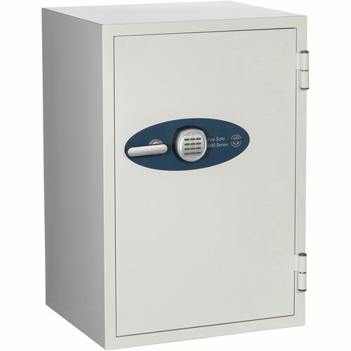 Phoenix PXS505 505 Record Safe