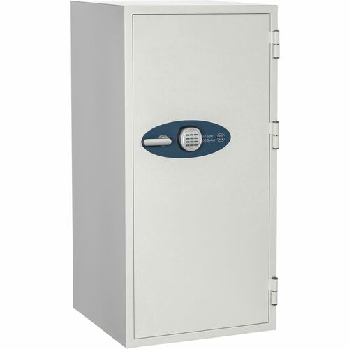 Phoenix PXS507 507 Security Safe