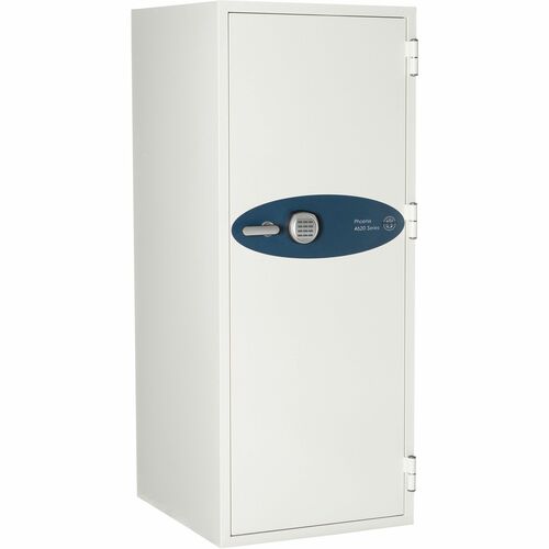 Phoenix PXS4622 4622 Data Commander Safe