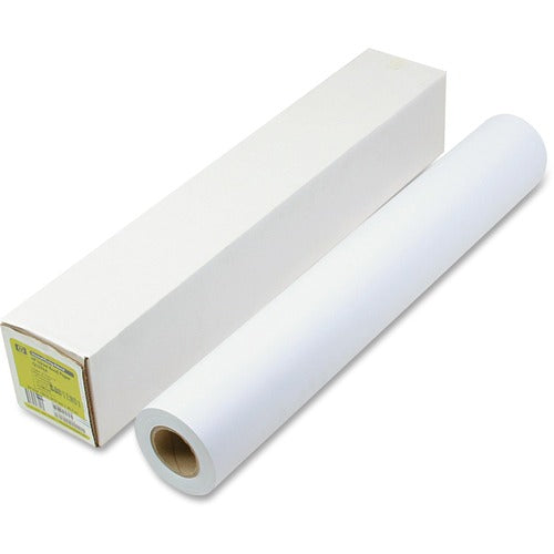HP HEWQ1408B Matte Coated Paper