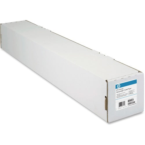 HP HEWQ1414B Universal Heavyweight Coated Paper