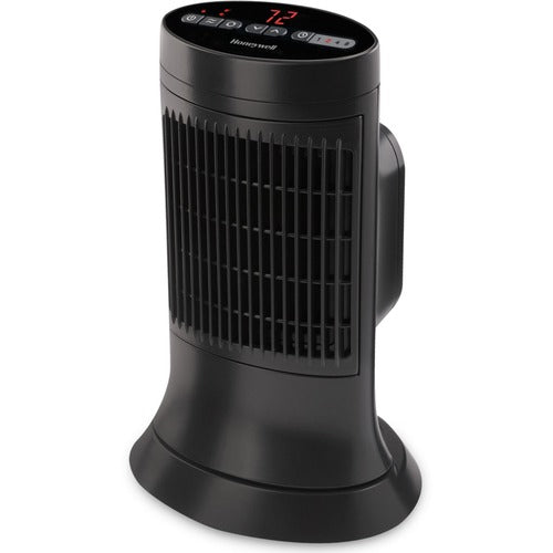 Honeywell HWLHCE311V Digital Ceramic Compact Heater
