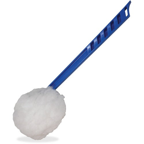 Impact IMP201 Deluxe Toilet Bowl Mop