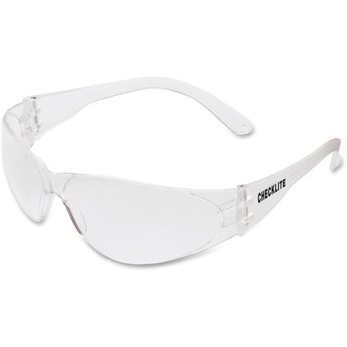 Crews MCSCRWCL110 Checklite Duramass Glasses