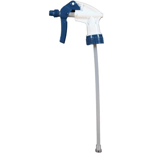 Genuine Joe GJO85148 Standard Trigger Sprayer