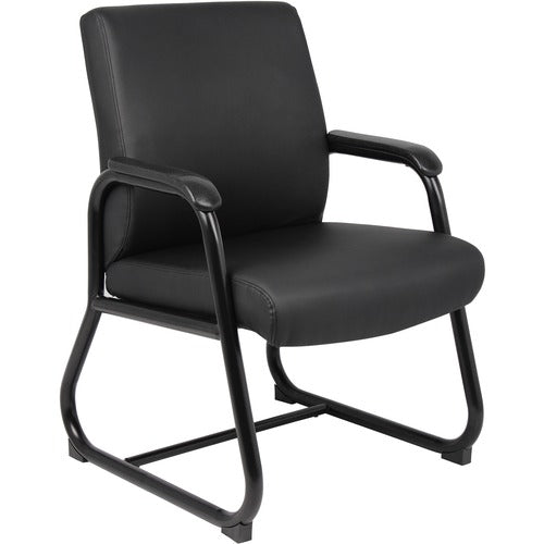 Boss BOPB709 Heavy Duty Guest Chair