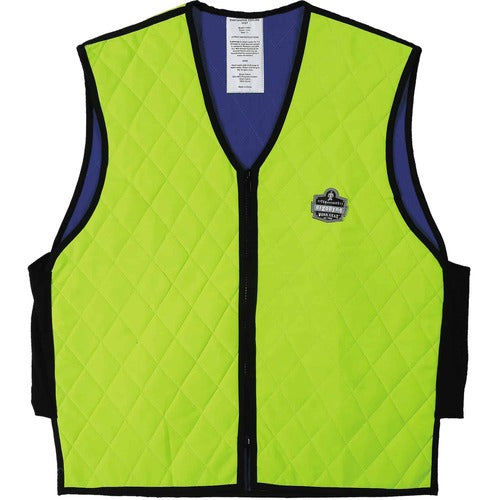 Ergodyne EGO12536 Chill-Its Evaporative Cooling Vest