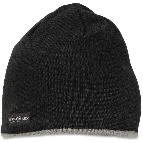 Ergodyne EGO16818 N-Ferno Knit Cap