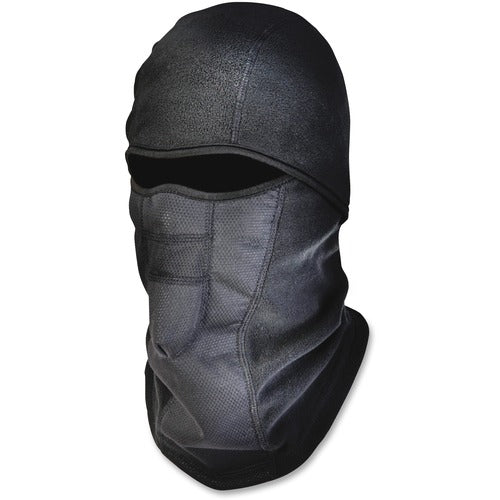 Ergodyne EGO16823 N-Ferno Wind-proof Hinged Balaclava