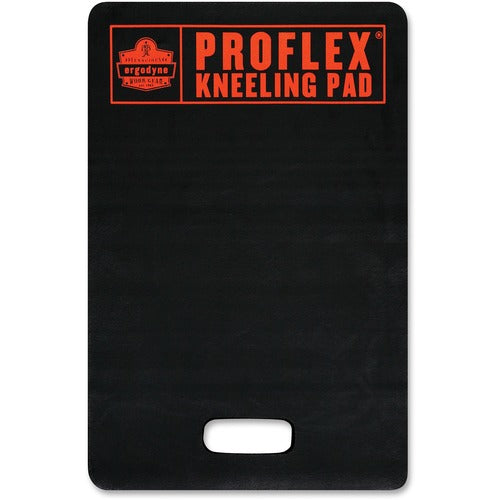 Ergodyne EGO18380 ProFlex Kneeling Pads