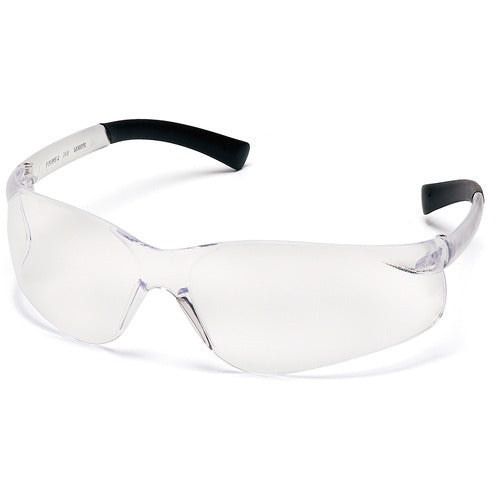 ProGuard PGD8010 Classic 820 Series Safety Eyewear