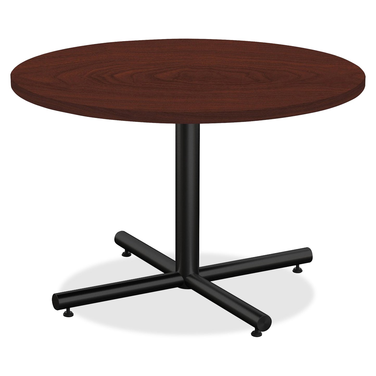 Lorell LLR62574 Hospitality Collection Tabletop