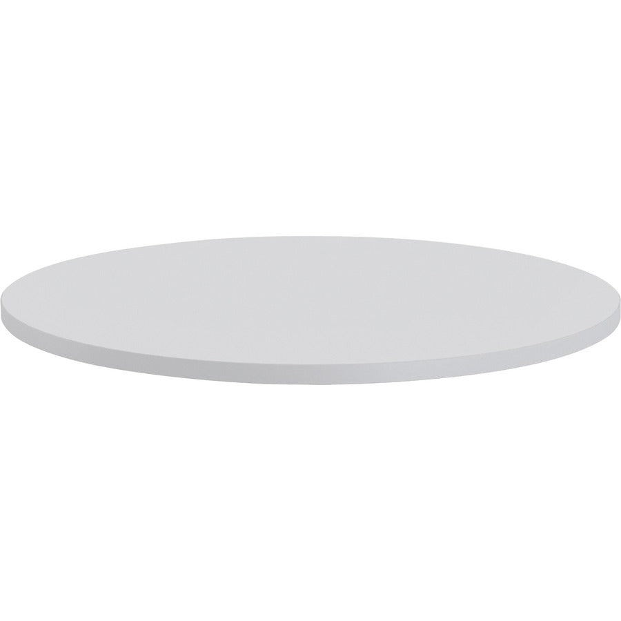 Lorell LLR62579 Hospitality Collection Tabletop