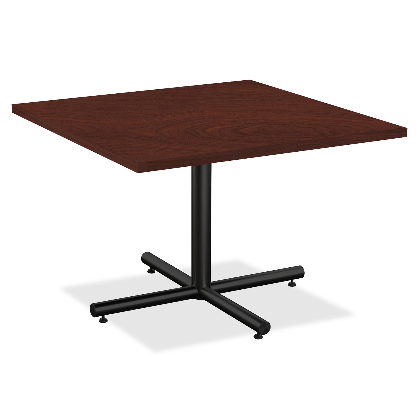 Lorell LLR62586 Hospitality Collection Tabletop