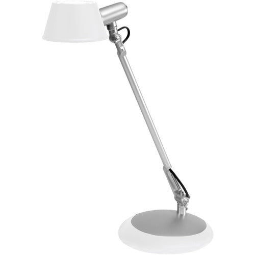Alba ABALEDLUCEBC LEDLUCE Desk Lamp