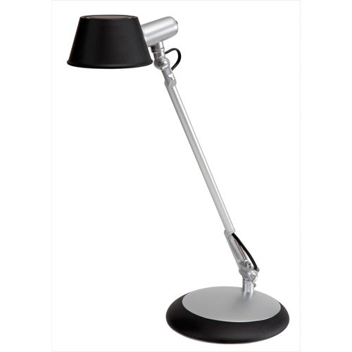 Alba ABALEDLUCEN LEDLUCE Desk Lamp
