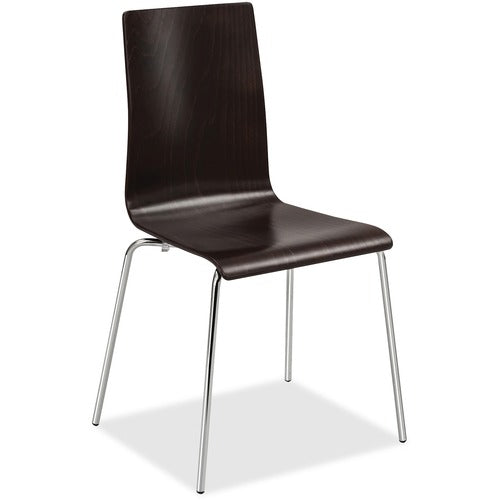 Safco SAF4298ES Bosk Stack Chair