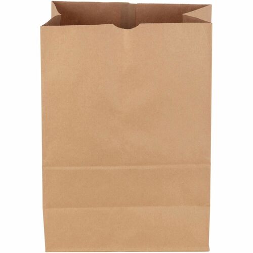DURO DOB80080 Food Bag